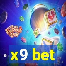 x9 bet